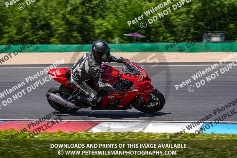 Slovakia Ring;event digital images;motorbikes;no limits;peter wileman photography;trackday;trackday digital images